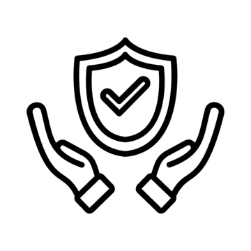 Authenticity Win icon