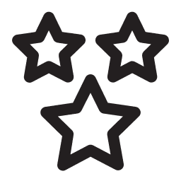 Better Stories With Growth icon