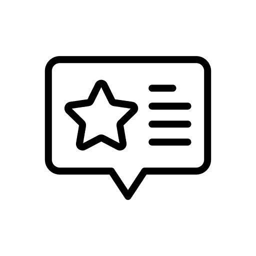 Badge Icon