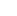 Community help asset category