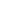 Live Chat support resource icon