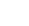 Contact Support support resource icon
