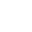 Send Us An Email support resource icon