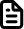 Plans & Billing category indicator icon