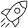Getting Started category indicator icon
