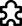 Integrations category indicator icon