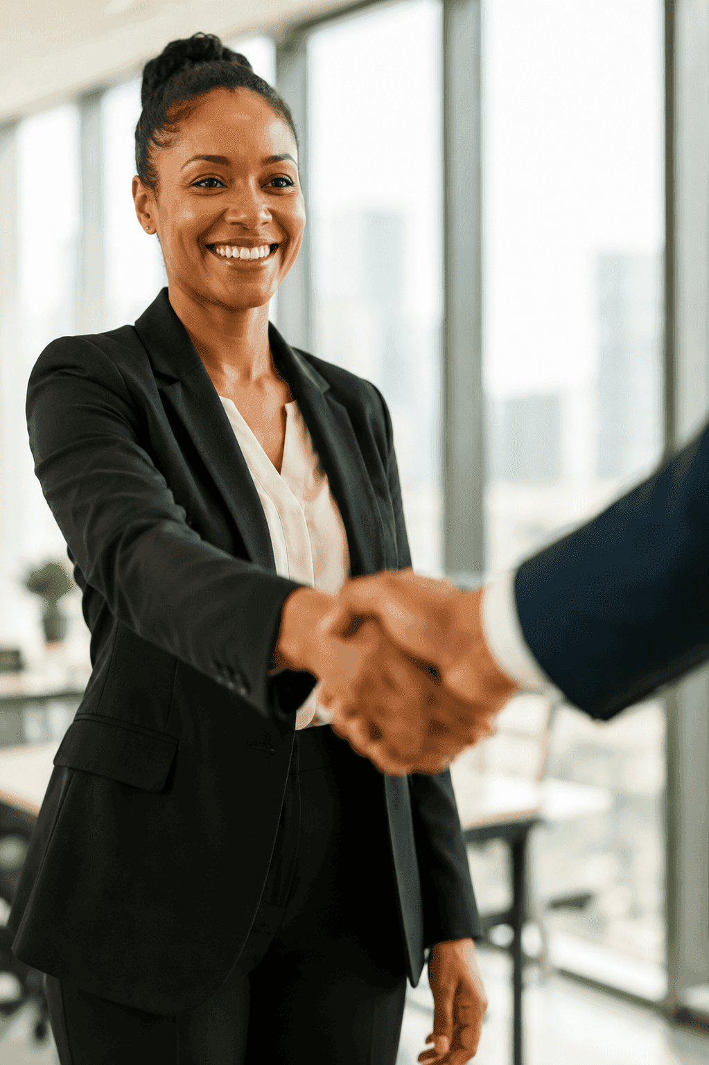 Client Management