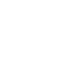 Support Representative Avatar Icon