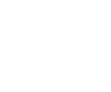 Quote Background Icon