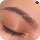 Brow Shaping