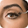 Classic Lash Set